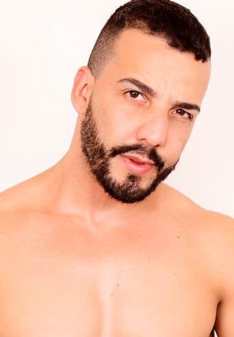 Francisco Ranniero VR